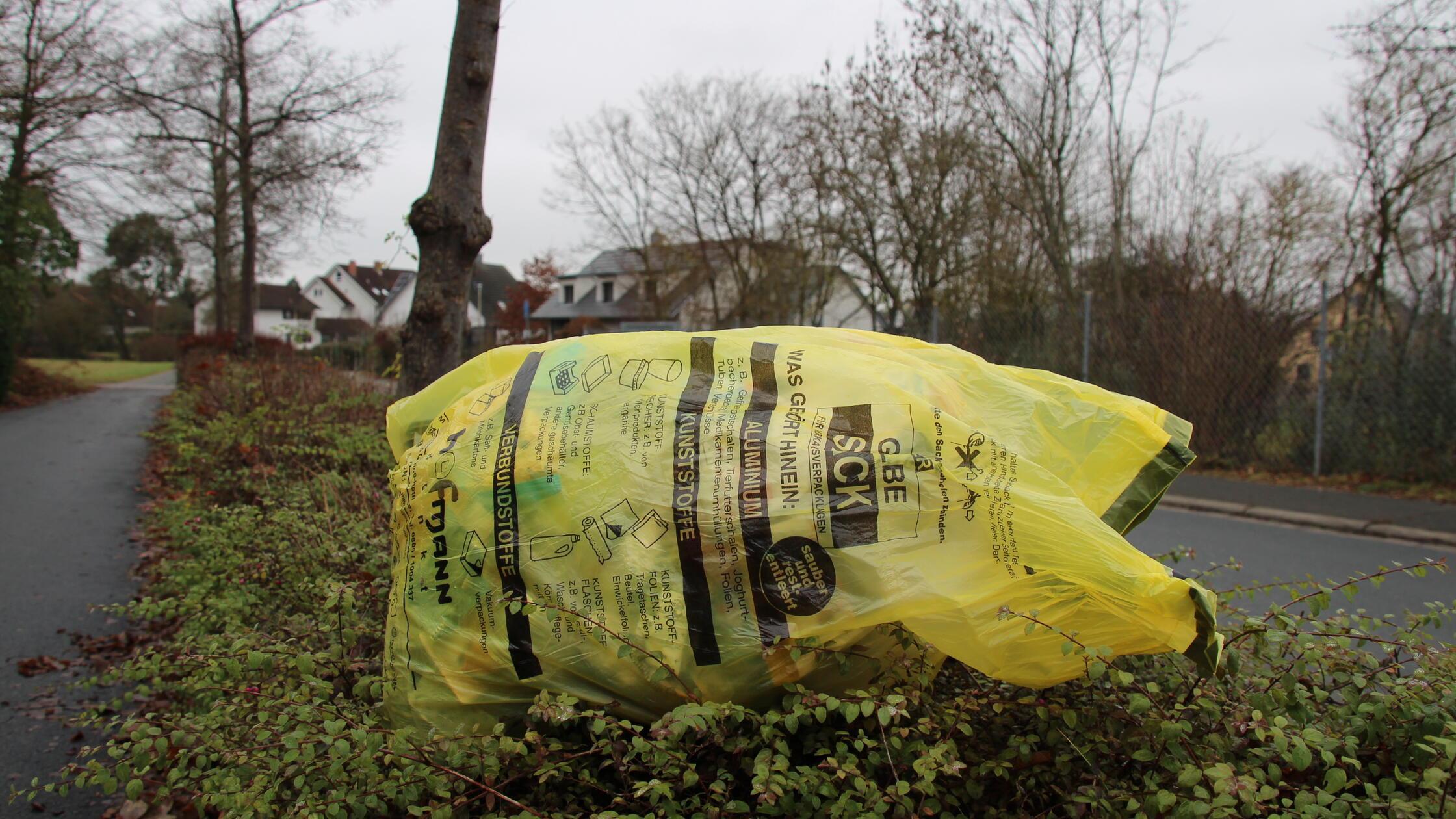 Entschieden-F-hrt-Landkreis-Erlangen-H-chstadt-gelbe-Tonne-ein-oder-bleibt-gelber-Sack-