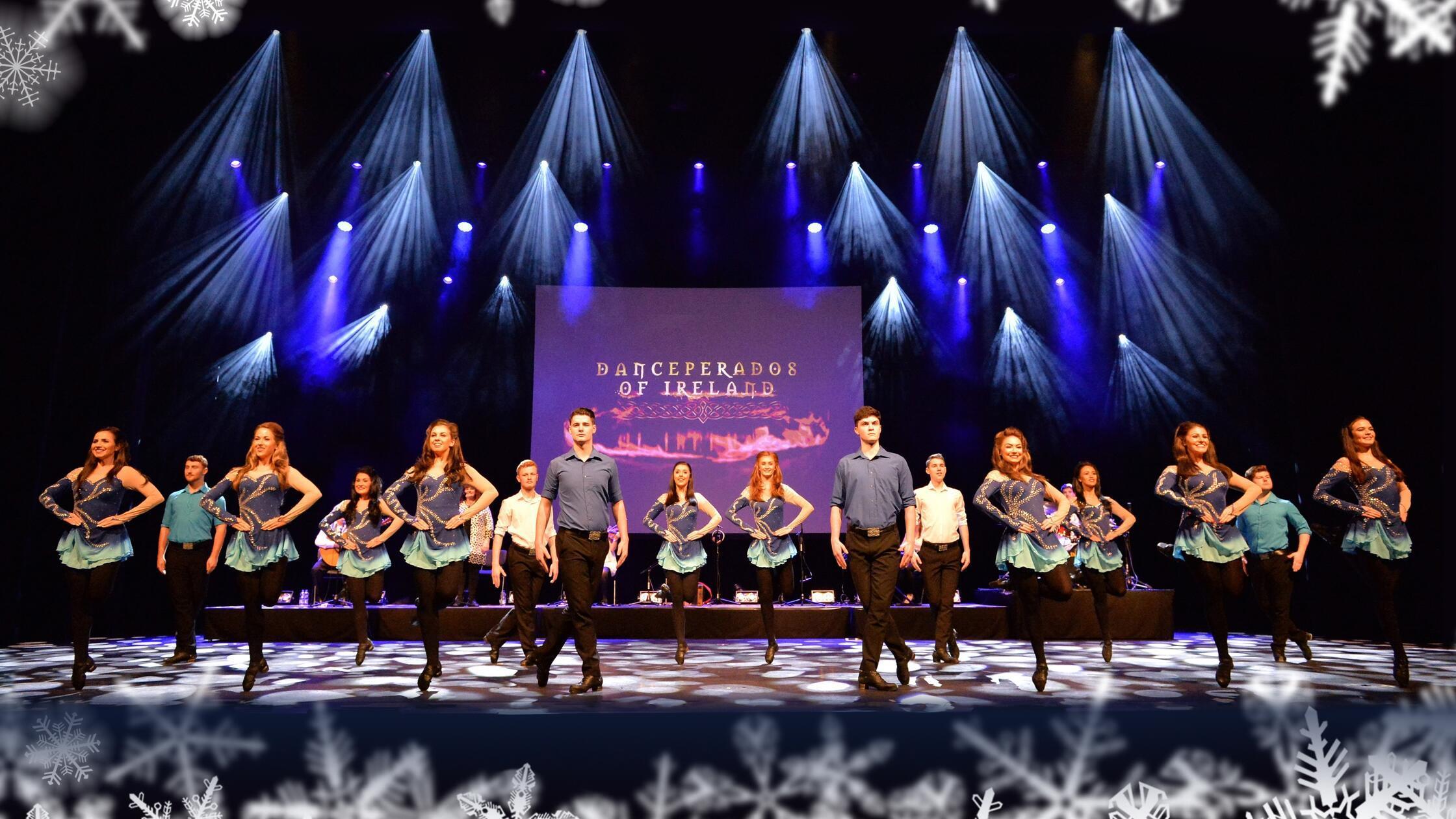 Bescherung-mit-Steppschuhen-The-Danceperados-of-Ireland-machen-Weihnachtslaune-in-F-rth