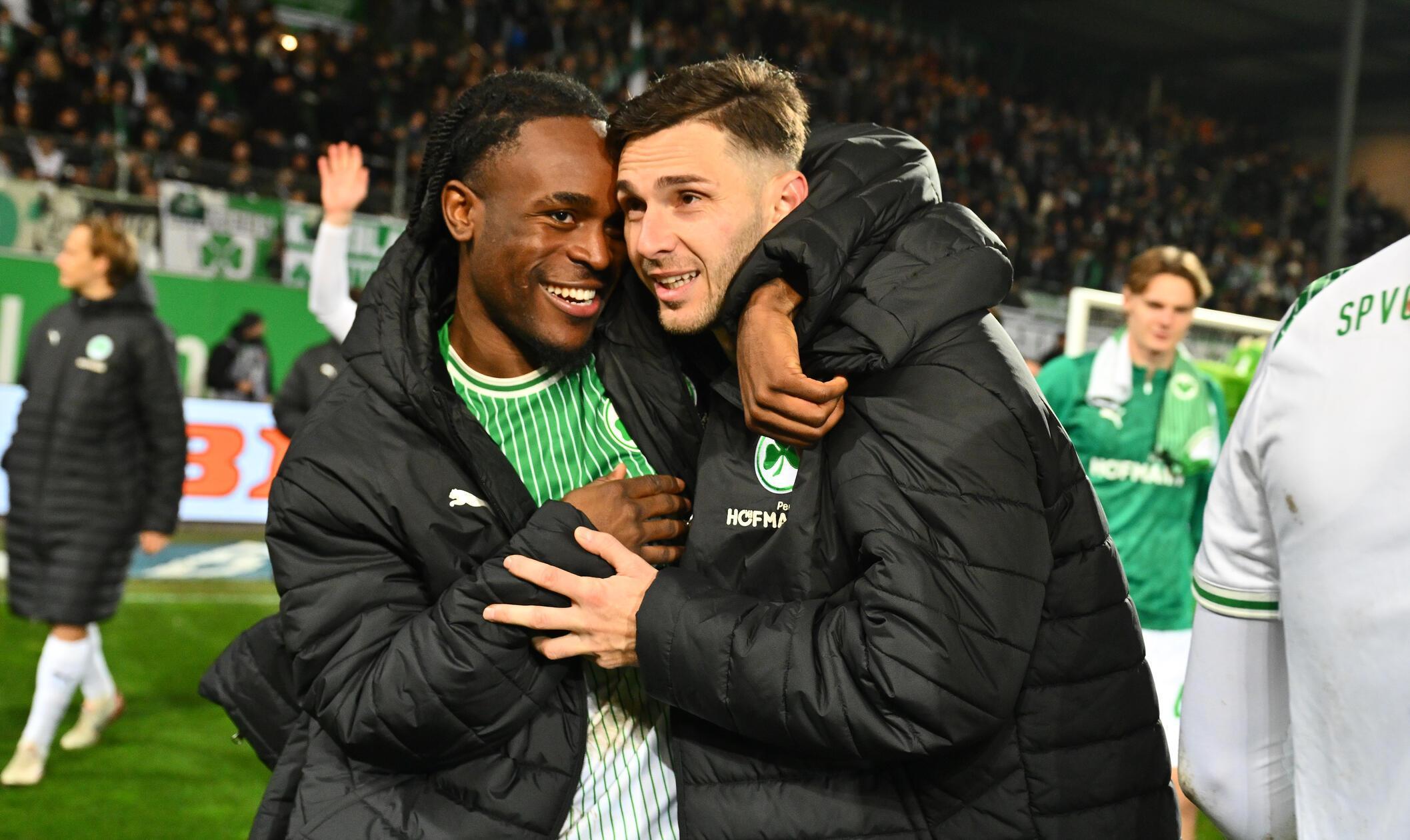 20251212_spvgg_hertha_wzink_08621