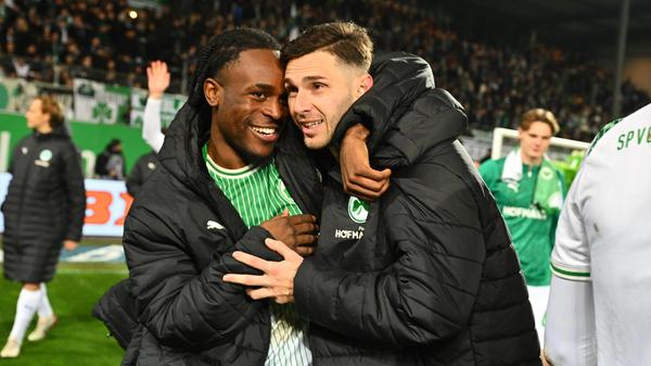 20251212_spvgg_hertha_wzink_08621