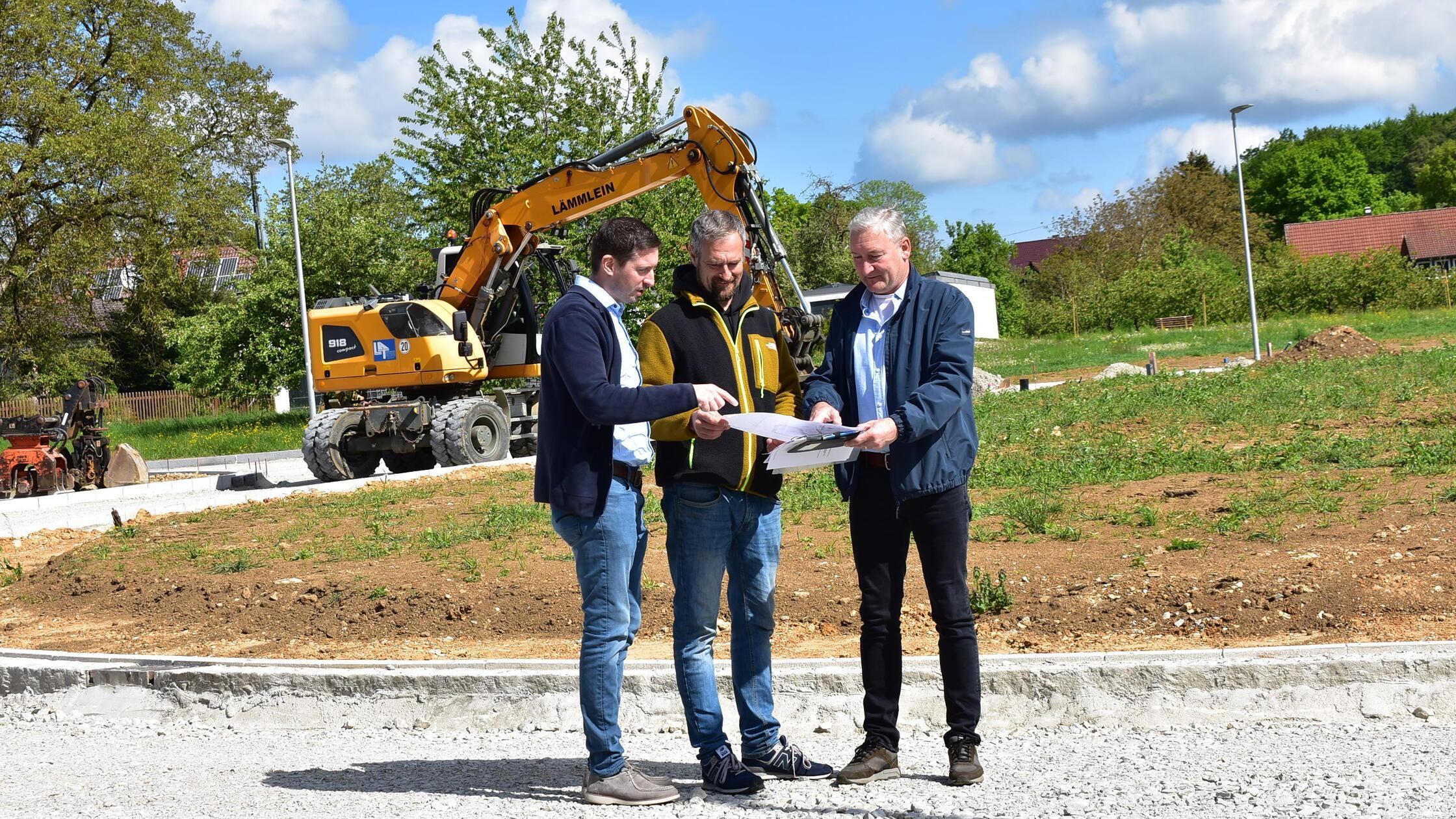 Gr-fenbergs-B-rgermeister-Ralf-Kunzmann-zieht-Bilanz-und-k-ndigt-erneute-Kandidatur-an