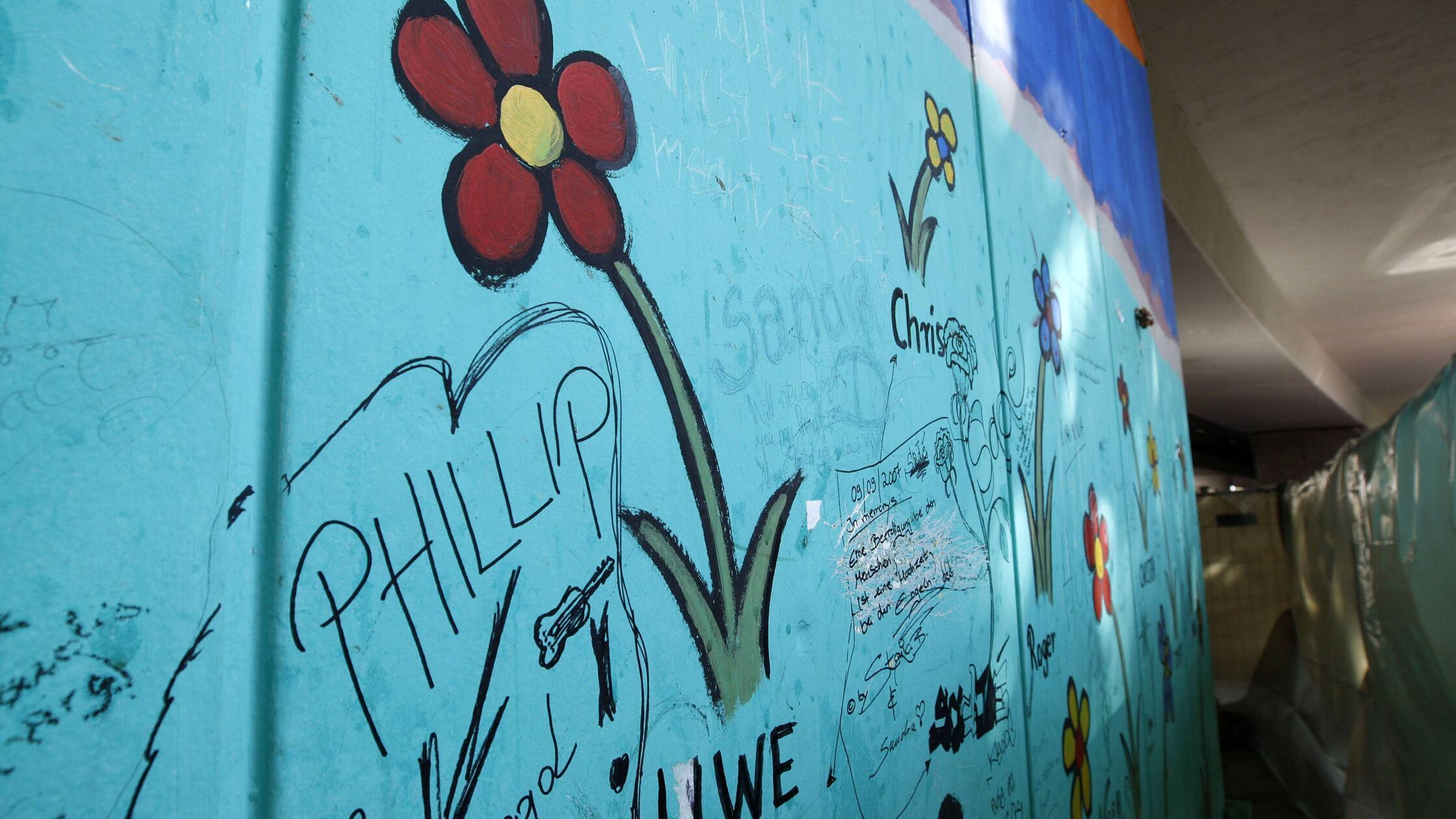 Bildnummer: 52192837  Datum: 08.10.2007  Copyright