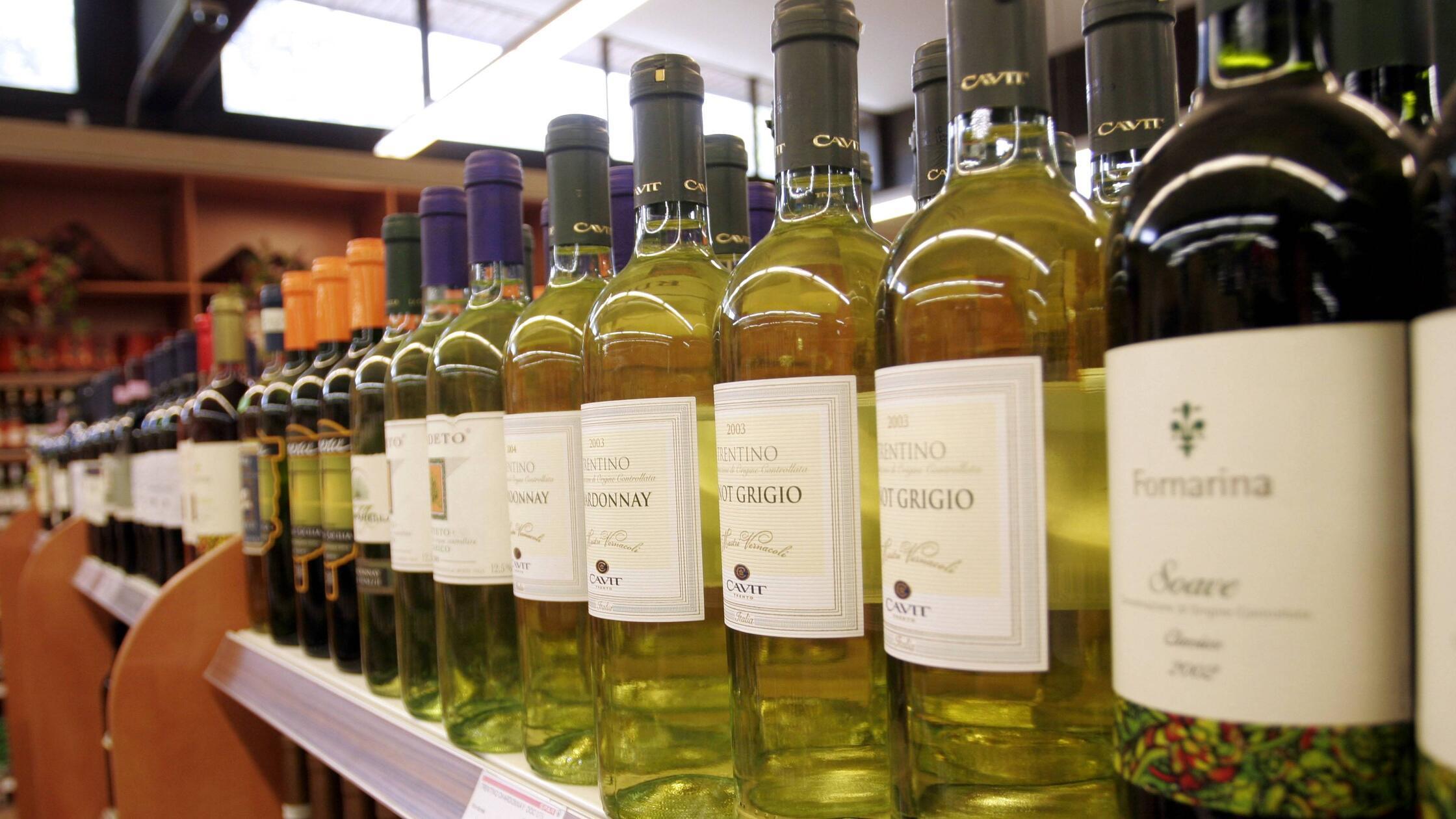 Aus-nach-siebeneinhalb-Jahren-Feurer-s-Vinothek-in-der-F-rther-Innenstadt-schlie-t