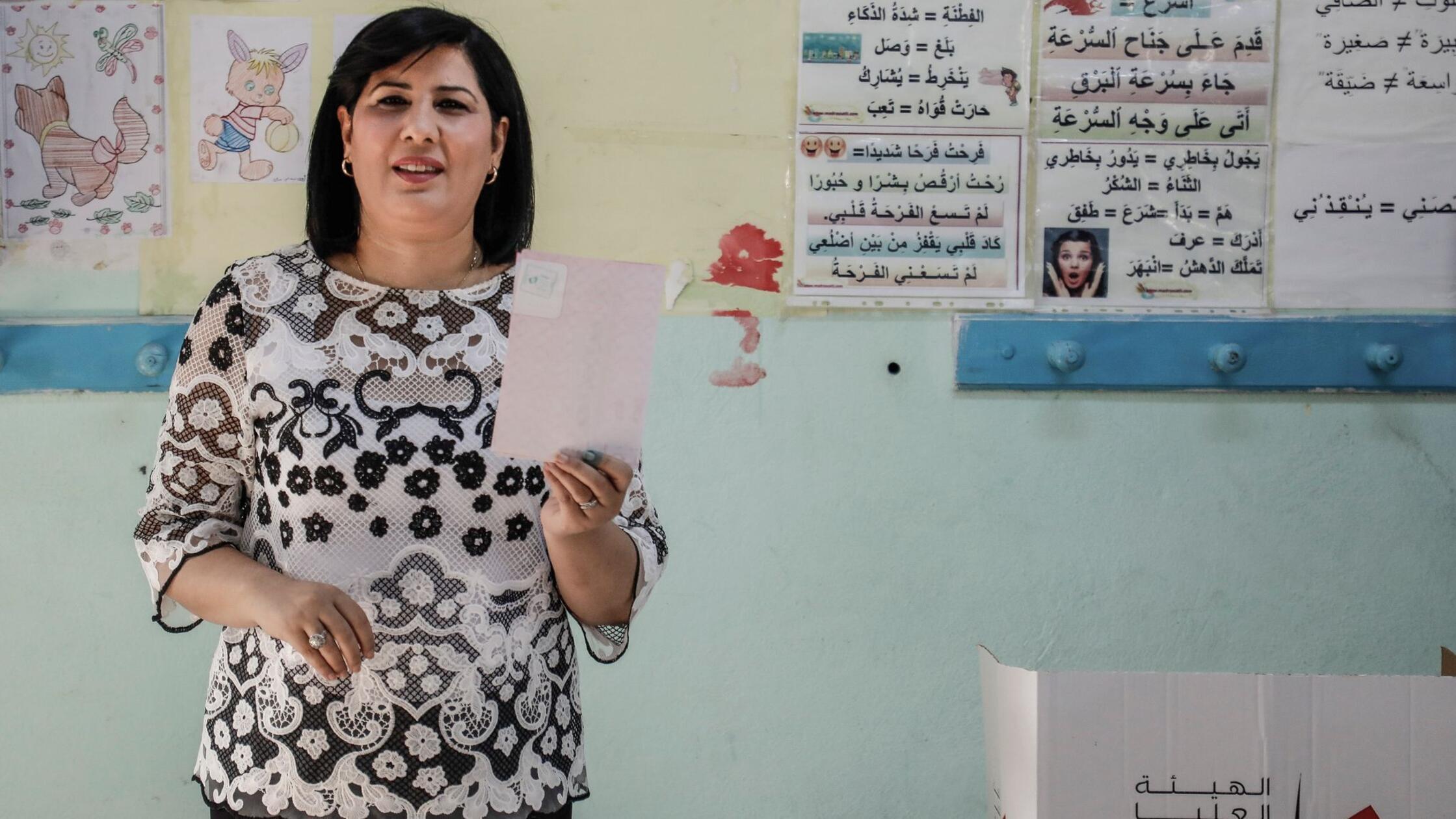 Tunesische-Oppositionelle-zu-zw-lf-Jahren-Haft-verurteilt