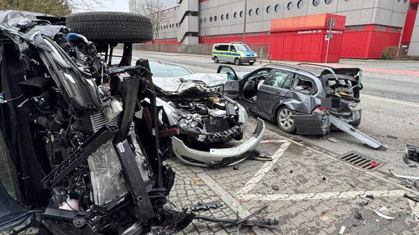 WhatsApp Image 2025-12-13 at 16.23