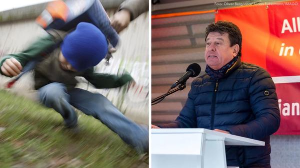 2025-12-13_16-09_collage (1)