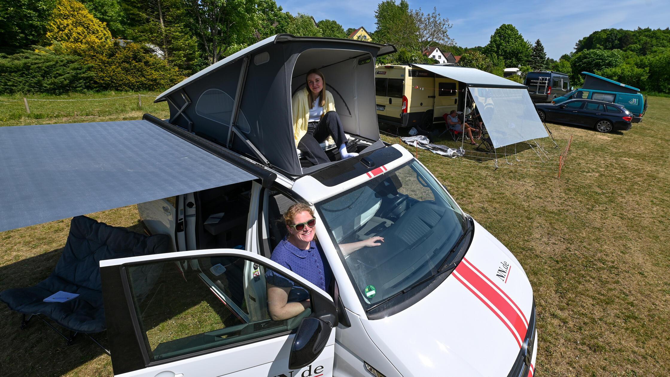 20250514WomoMoritz1349