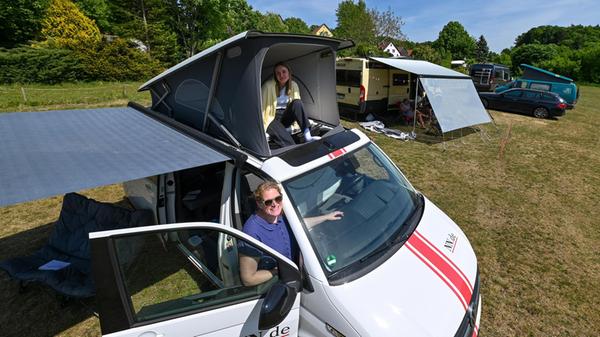 20250514WomoMoritz1349