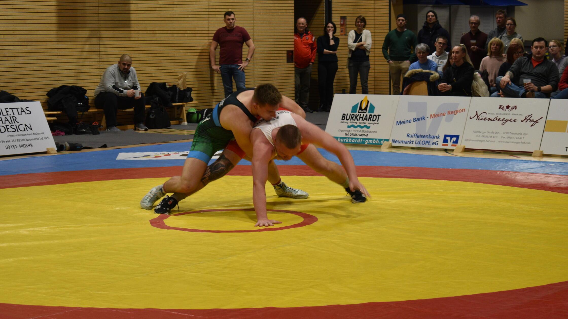 Ringer-des-ASV-Neumarkt-Lernjahr-nach-dem-Umbruch-Zuversichtlicher-Blick-nach-vorne