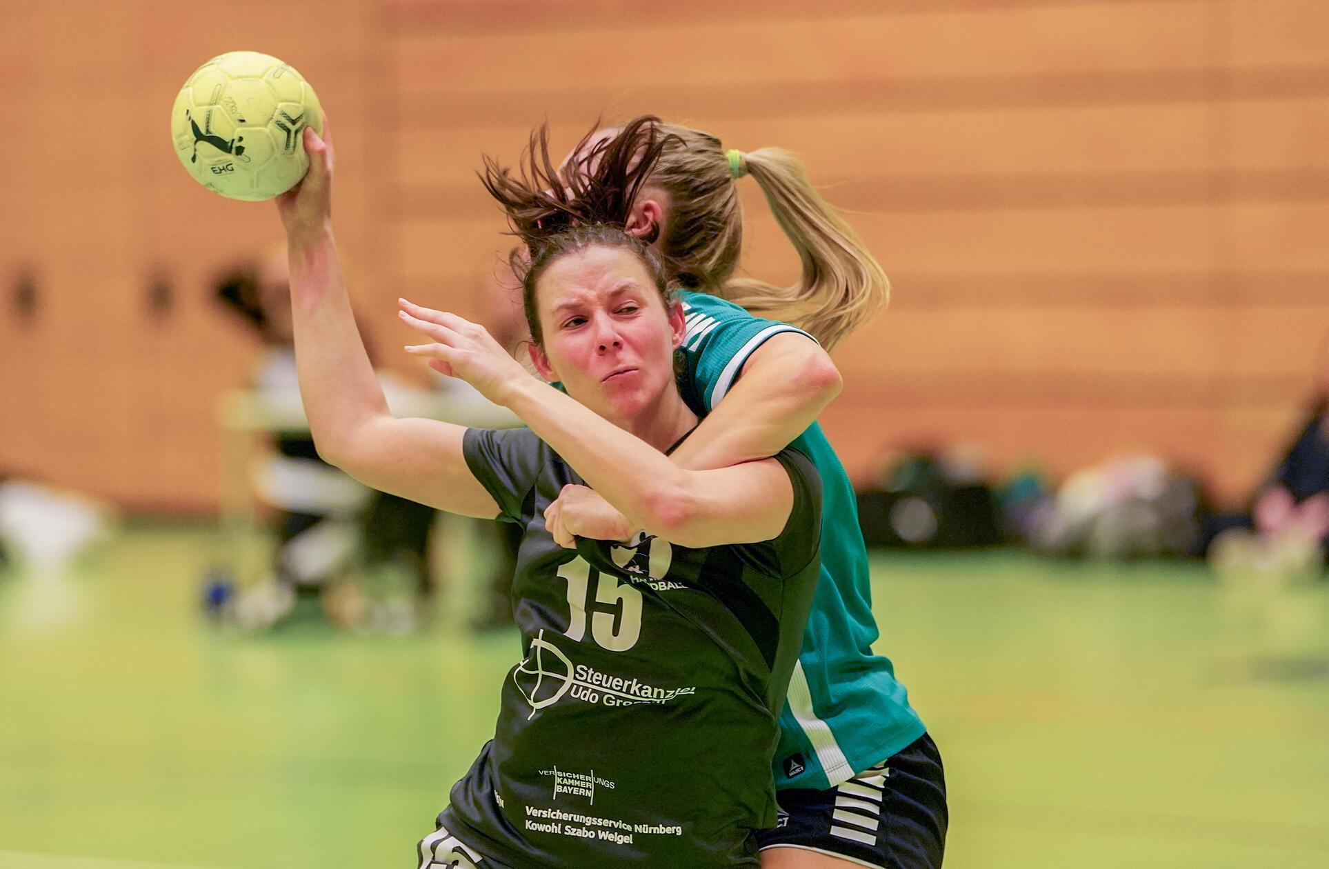 Starker-Sieg-in-der-Oberliga-TSV-Wendelstein-gewinnt-gegen-TV-Marktsteft-mit-34-21