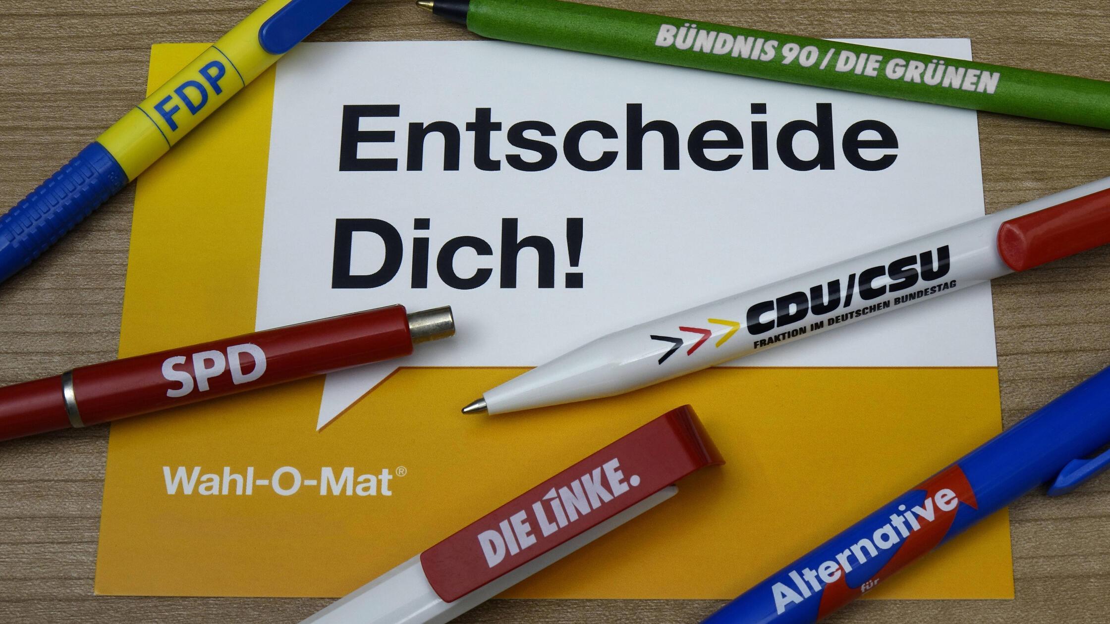 Erste-AfD-Regierung-Wahljahr-2026-k-nnte-das-politische-Deutschland-auf-den-Kopf-stellen