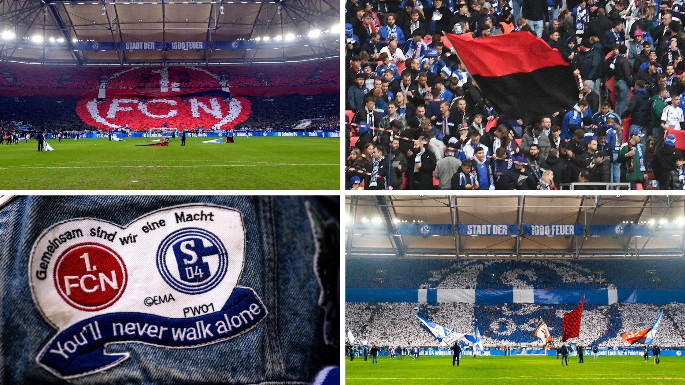 2025-12-14_14-17_collage