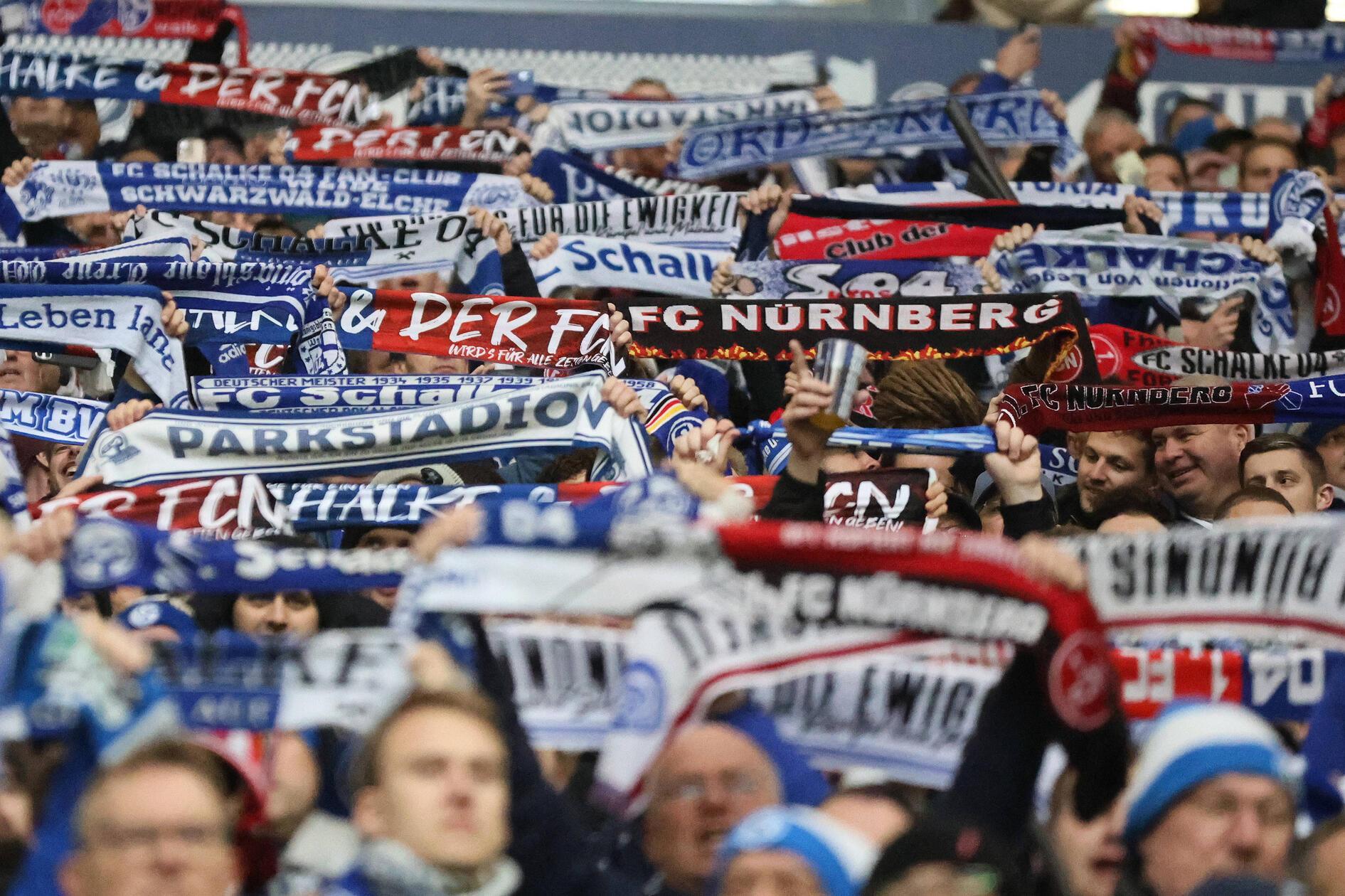 Das Spiel ist ausverkauft.