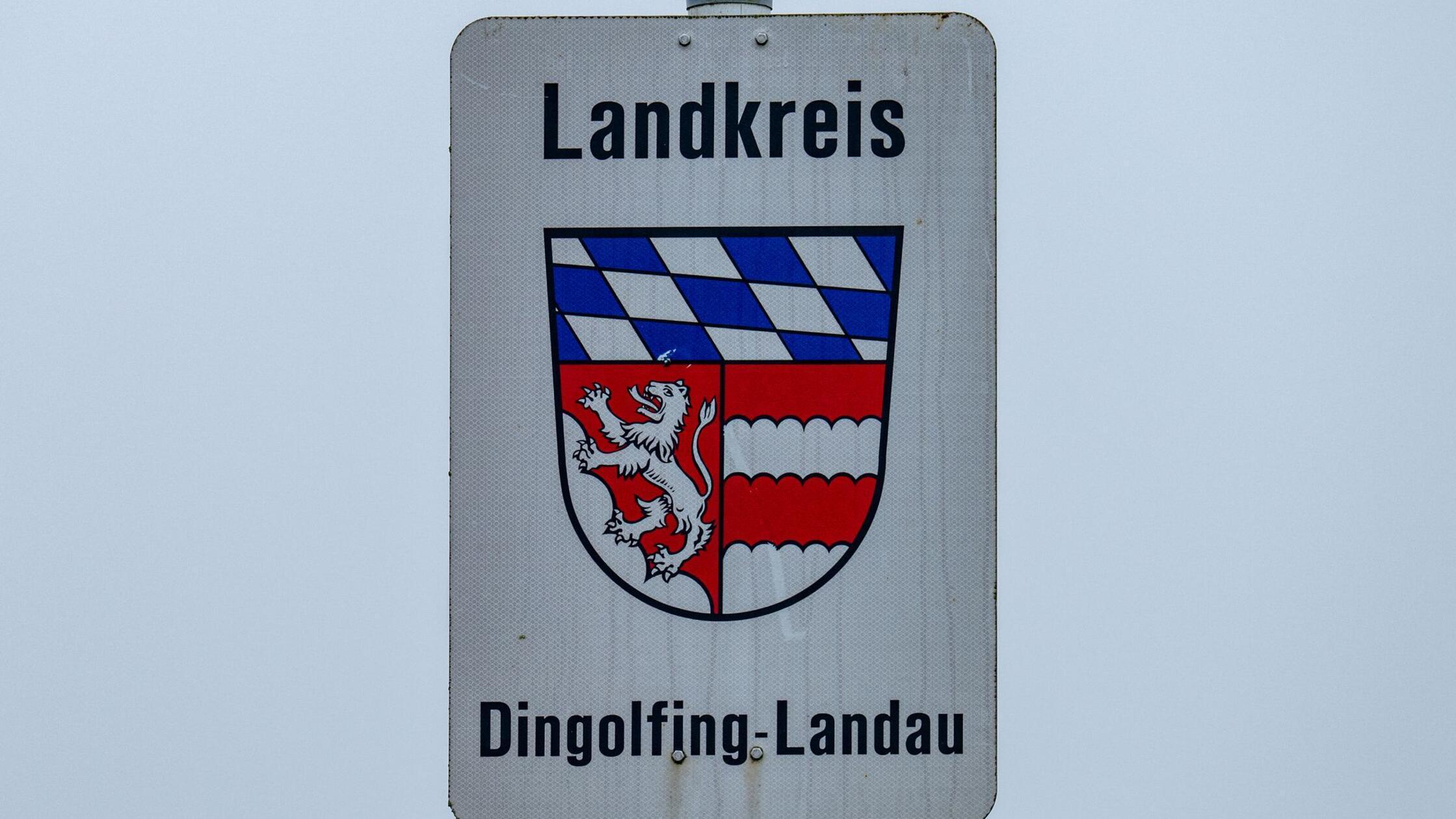 Anschlag auf Weihnachtsmarkt stand nicht unmittelbar bevor