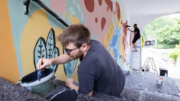 250706_tih_mariensteig-3