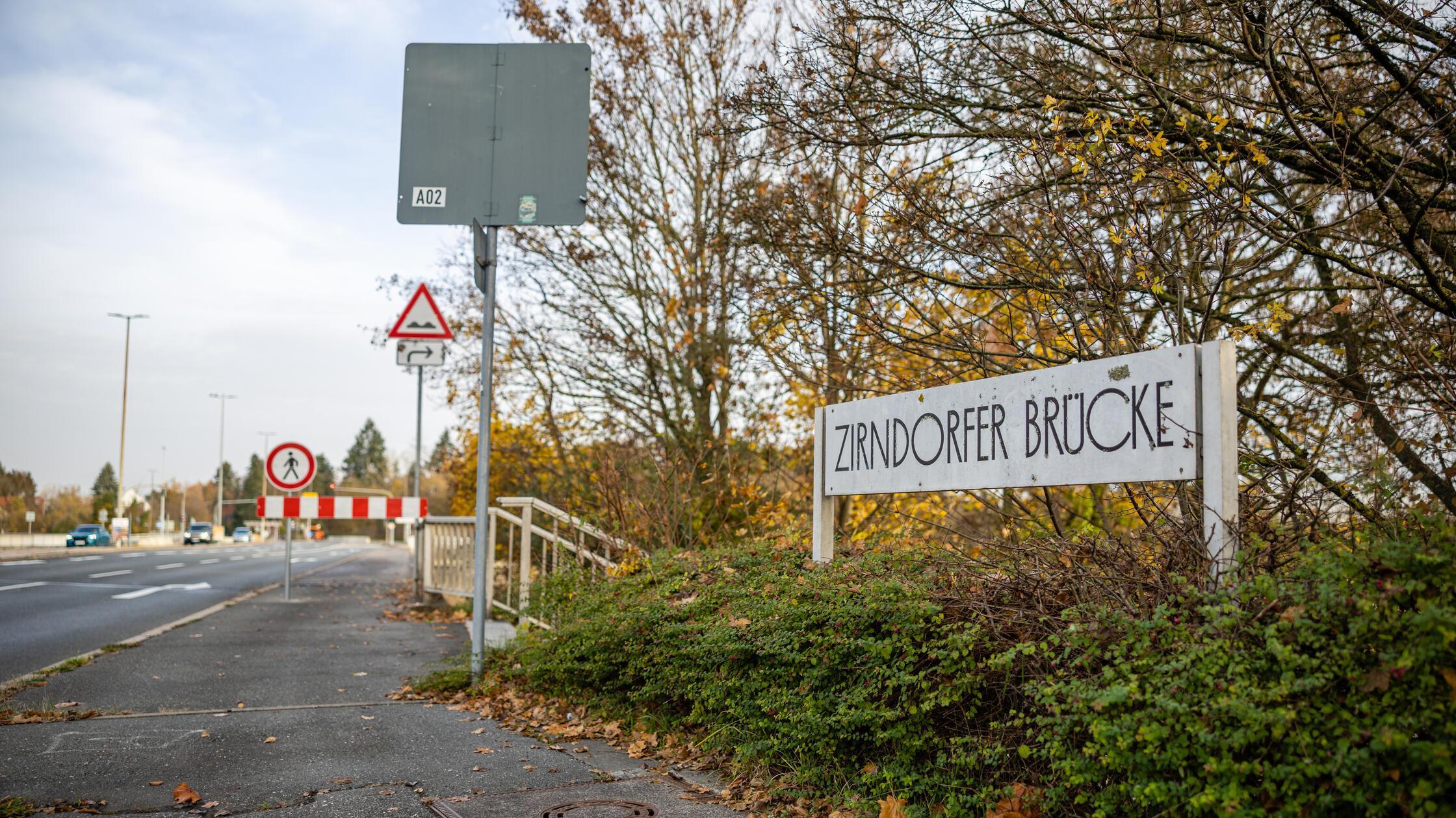 Br-cken-Sperrung-und-Baustelle-Der-Busverkehr-in-F-rth-Dambach-muss-sich-neu-sortieren