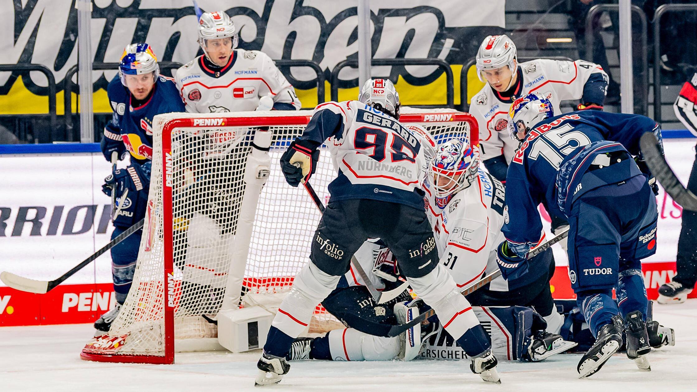 Zu-harmlos-zu-sp-t-Auch-die-N-rnberg-Ice-Tigers-scheitern-an-der-M-nchner-Heimst-rke