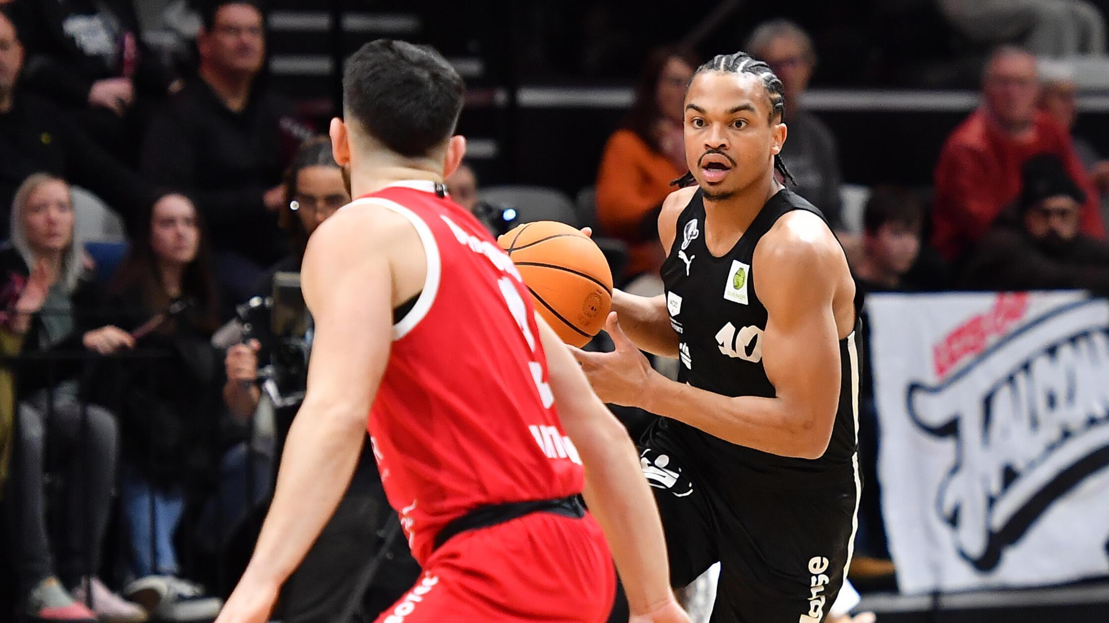 Am-Ende-zu-gro-z-gig-Die-N-rnberg-Falcons-unterliegen-den-Artland-Dragons-mit-92-104