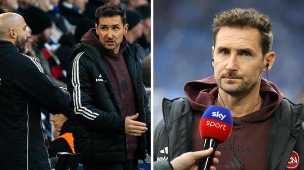 2025-12-14_19-31_collage