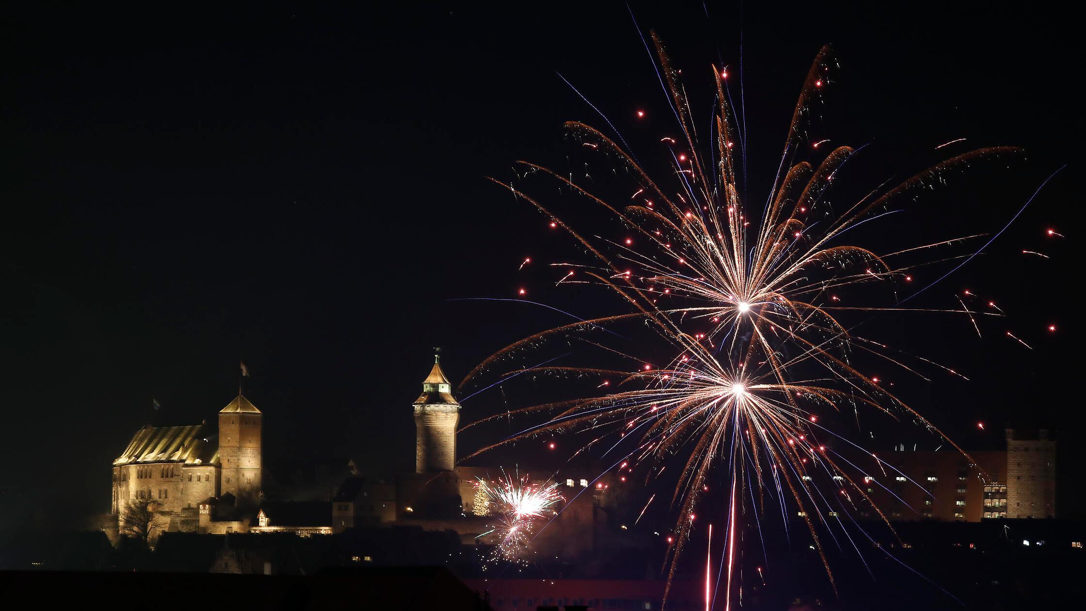 Feuerwerk_hip_010125_03