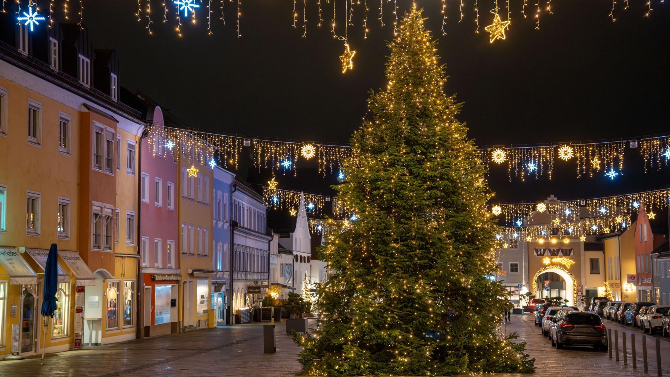 Nemška policijska sindikalna zveza poziva k razširitvi notranje varnosti po načrtovanju napada