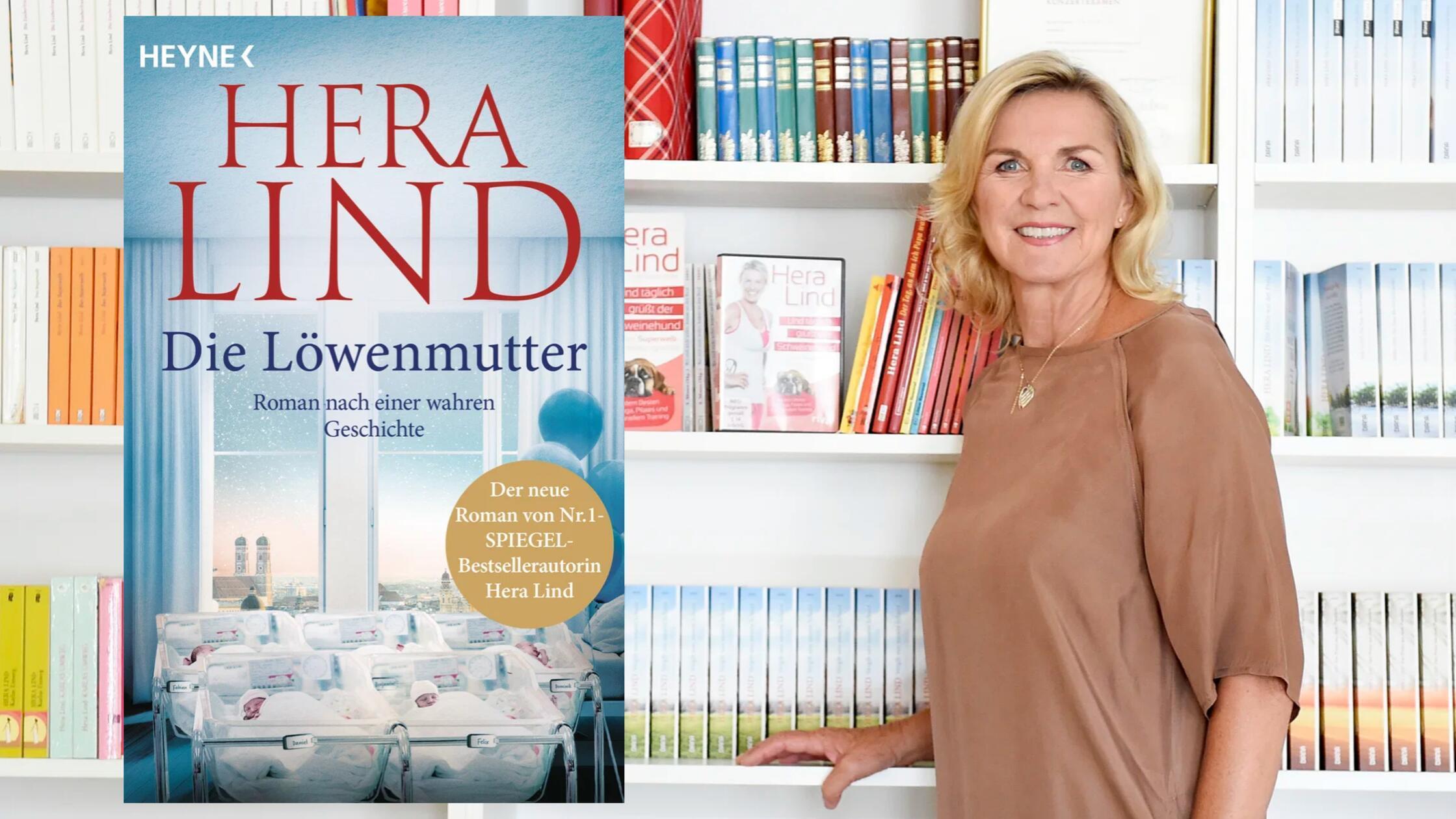 2025-12-15_10-36_collage