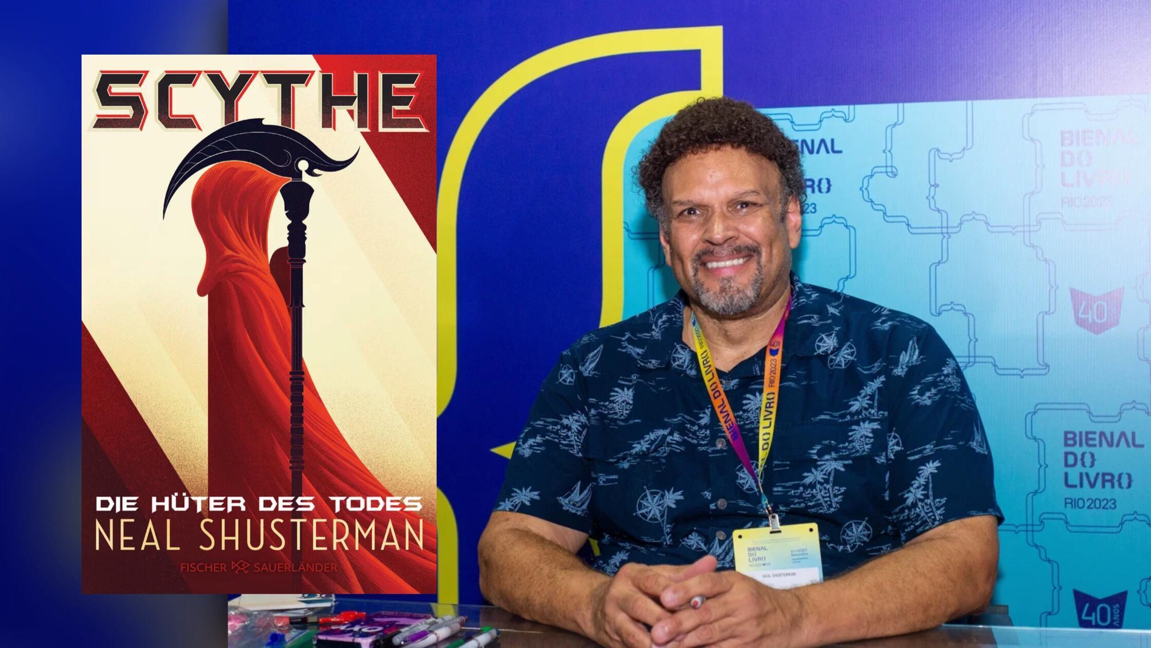 2025-12-15_09-24_collage