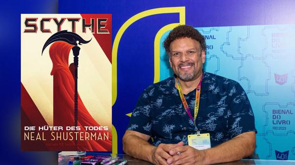 2025-12-15_09-24_collage