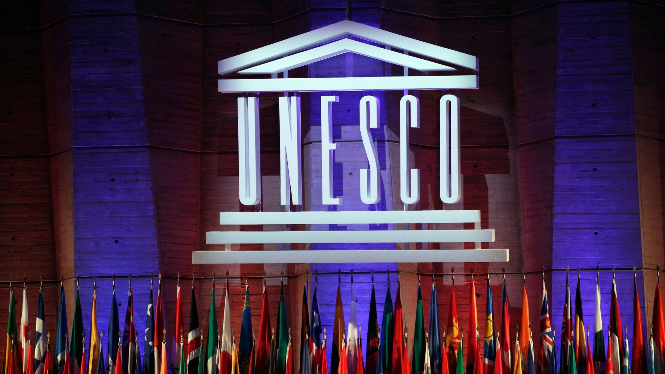 Unesco: Meinungsfreiheit stark verschlechtert