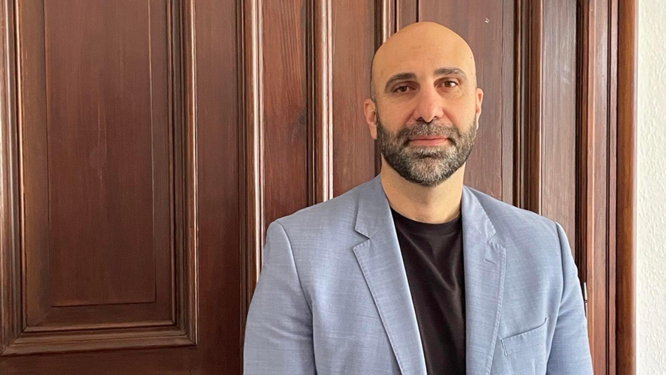 Warum-manche-Autor-Ahmad-Mansour-zum-Verstummen-bringen-wollen-und-er-doch-weiterk-mpft