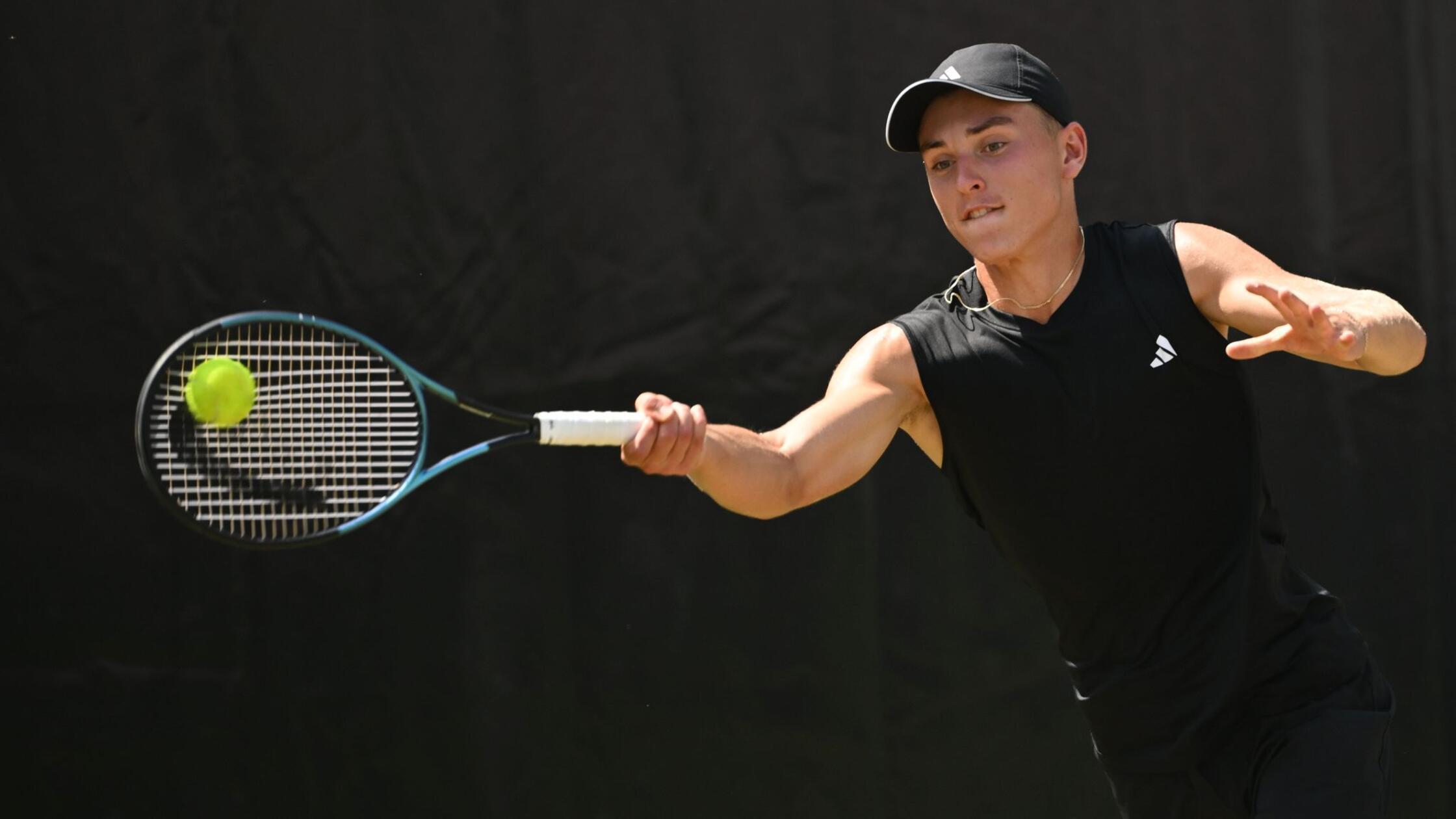 Kr-nender-Abschluss-Justin-Engel-aus-N-rnberg-bei-Nachwuchs-WM-dabei