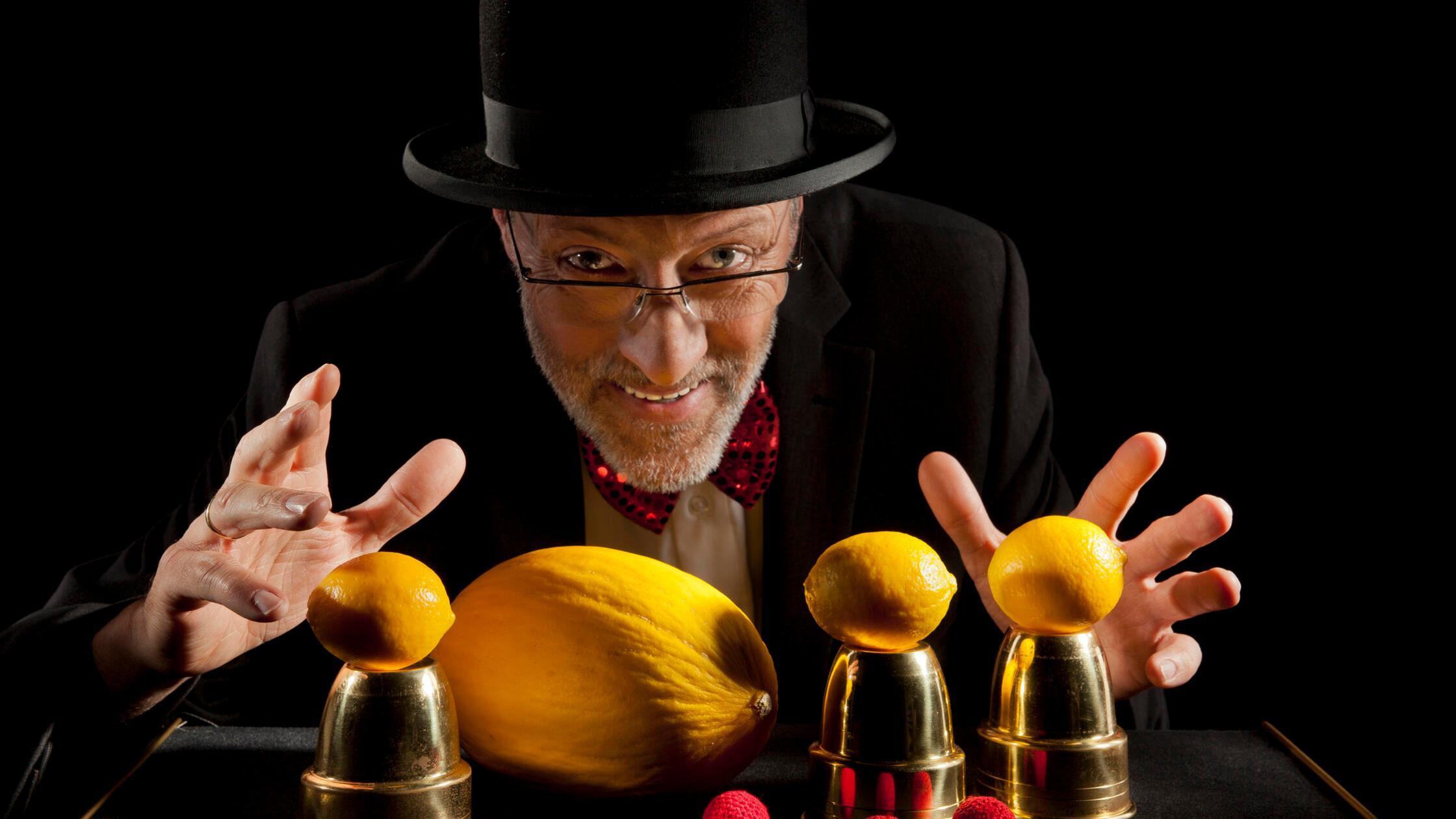 Das-magische-siebte-Jahr-Der-F-rther-Zauberkeller-ffnet-T-ren-f-r-gro-e-und-kleine-Fans