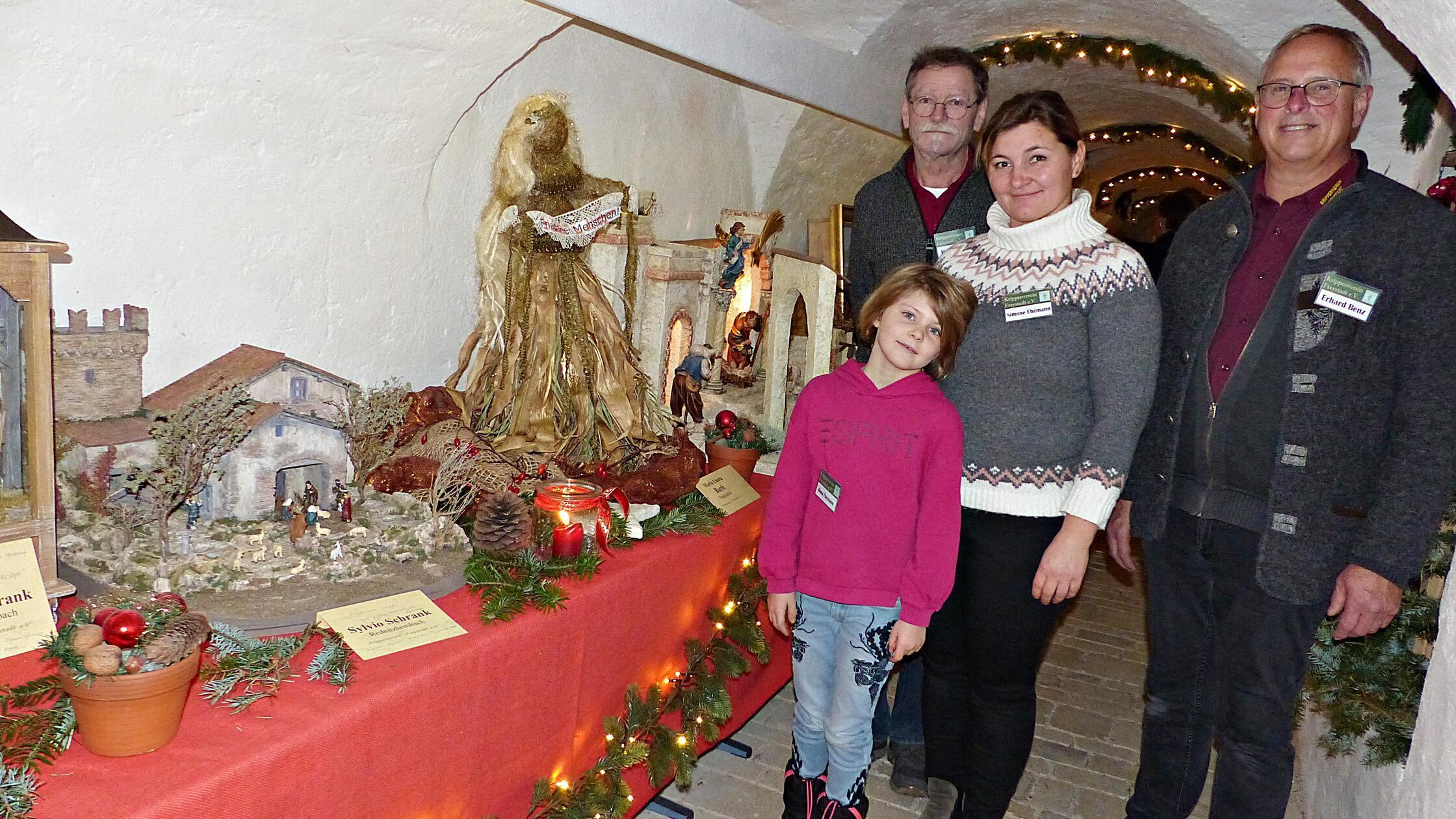 Anheimelnde-Atmosph-re-im-Franziskanerkloster