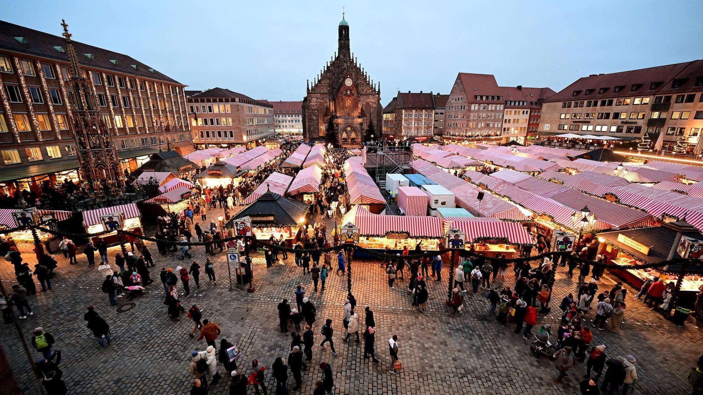 Verkehrschaos-und-berf-llte-Norma-So-erleben-Anwohner-den-N-rnberger-Christkindlesmarkt