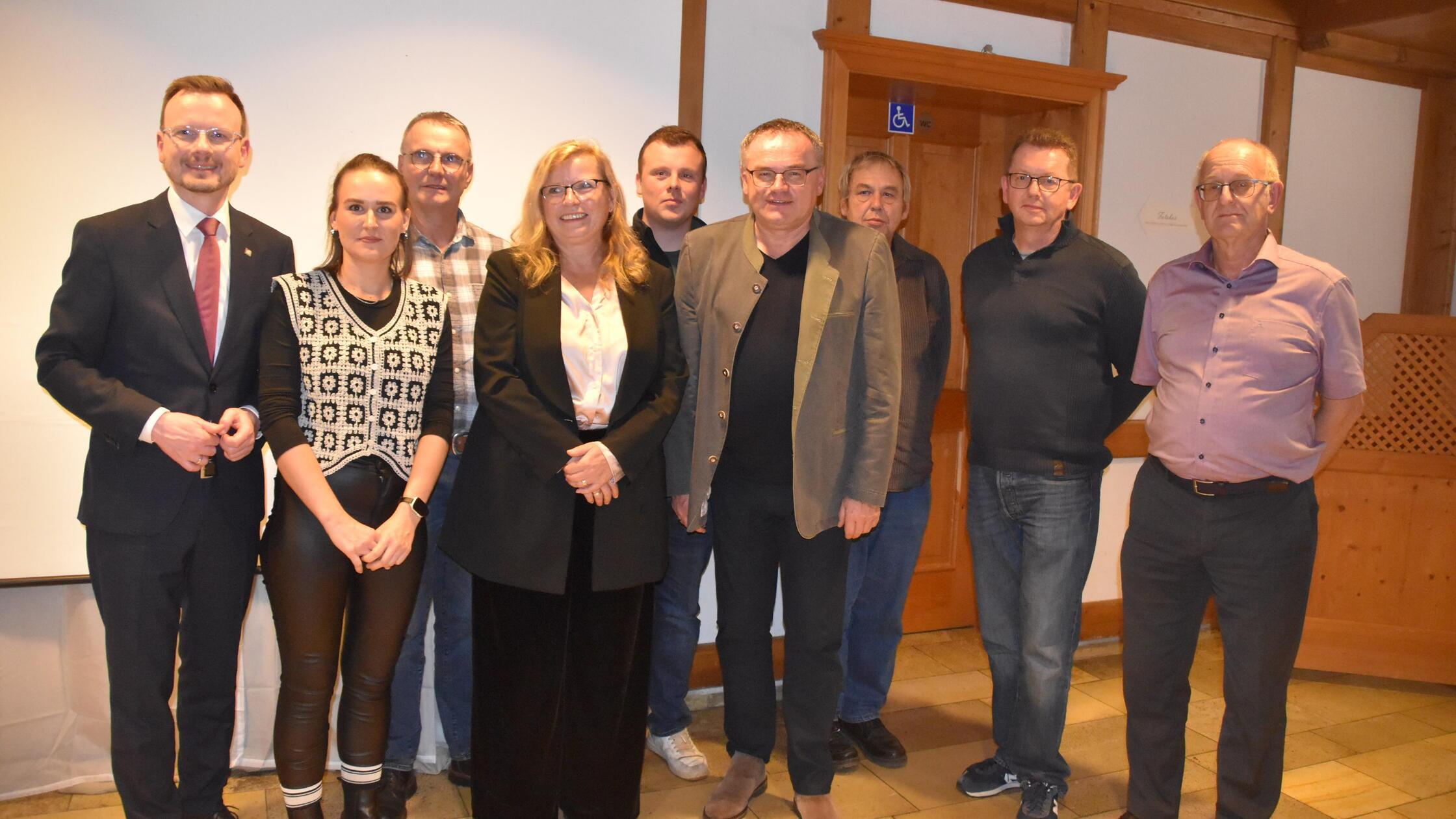 Teichwirte-klagen-ber-Sch-den-durch-Trockenheit-Fischotter-und-Reiher