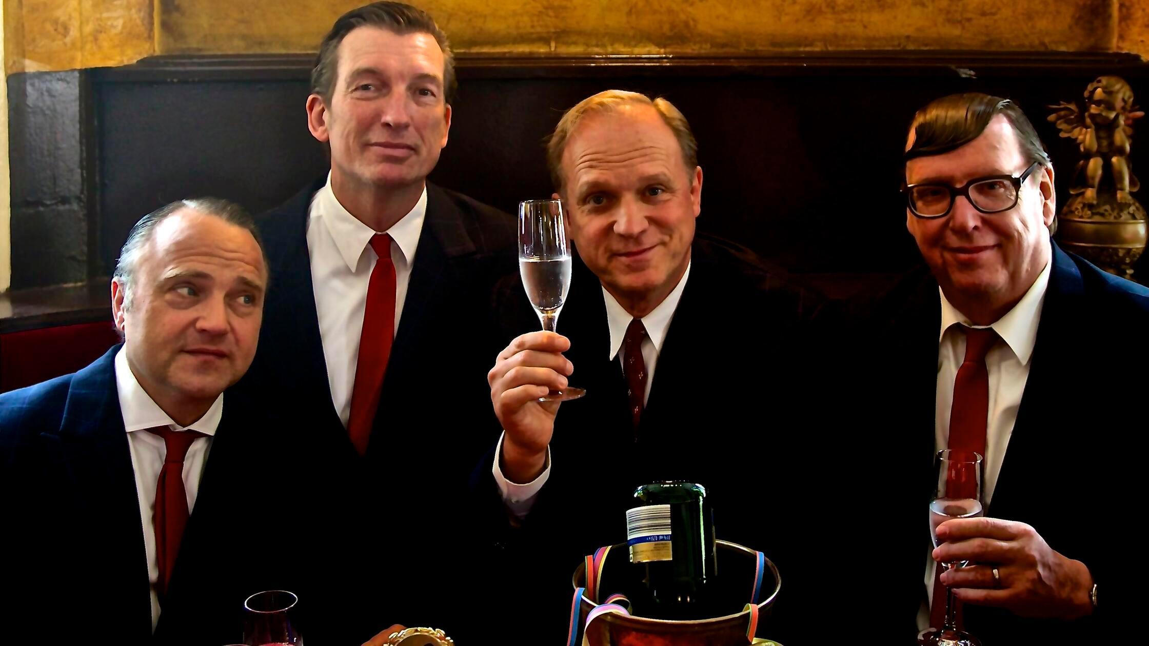 -Tohuwabohu-seit-30-Jahren-Ulrich-Tukur-Die-Rhythmus-Boys-drehten-in-F-rth-auf