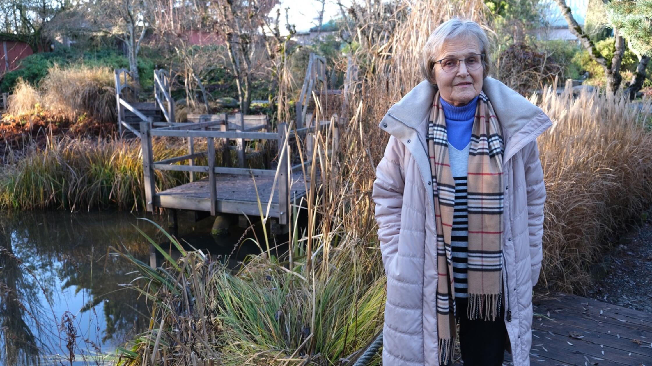 Was-wird-aus-dem-beliebten-Leyk-Lotosgarten-in-Rothenburg-Investor-will-Kita-und-Events