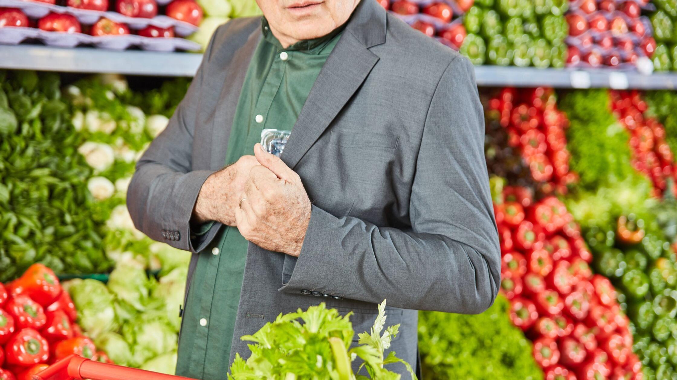 Lebensmitteldiebstahl-mit-Folgen-Langfinger-kommt-von-M-hlhausen-direkt-in-die-JVA