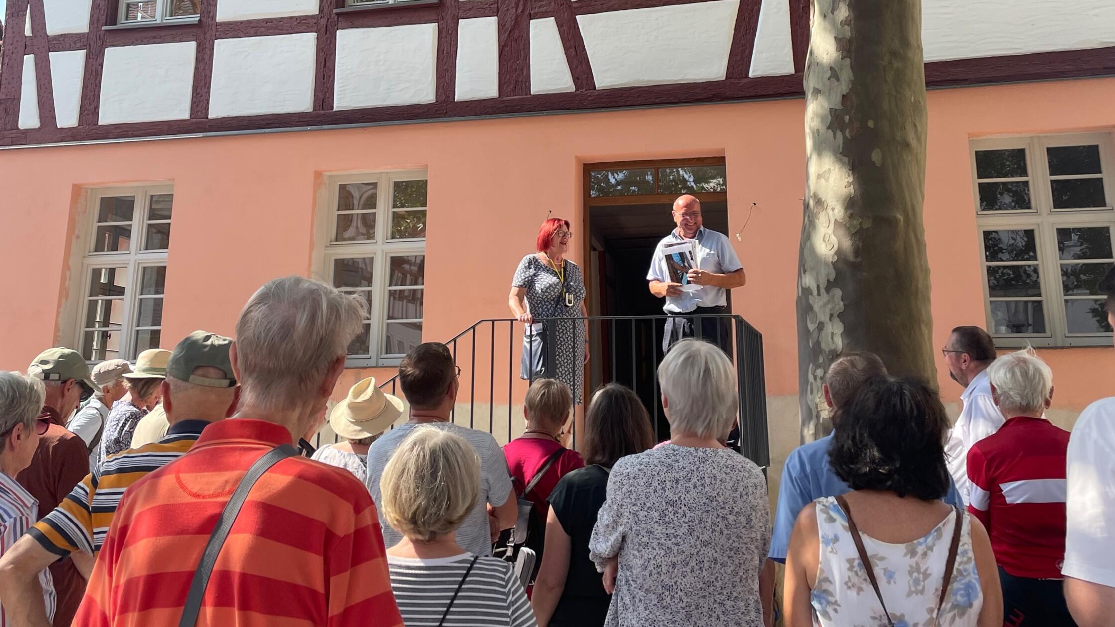 Einwand-aus-den-Reihen-der-CSU-Amt-der-Schwabacher-Stadtheimatpflegerin-verl-ngert