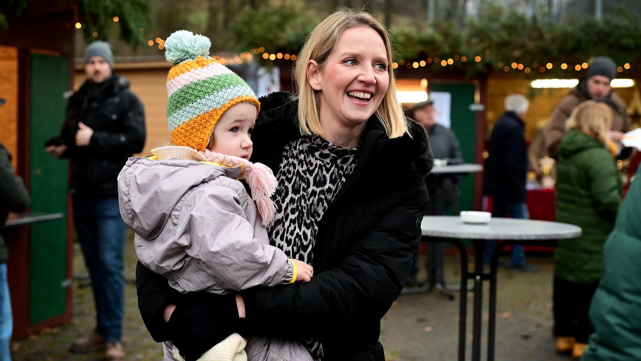 simmerlein_hjw_291125_038