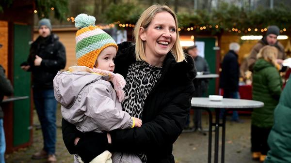 simmerlein_hjw_291125_038