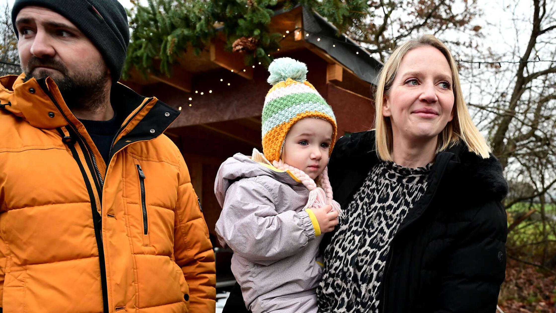 Elisabeth Simmerlein