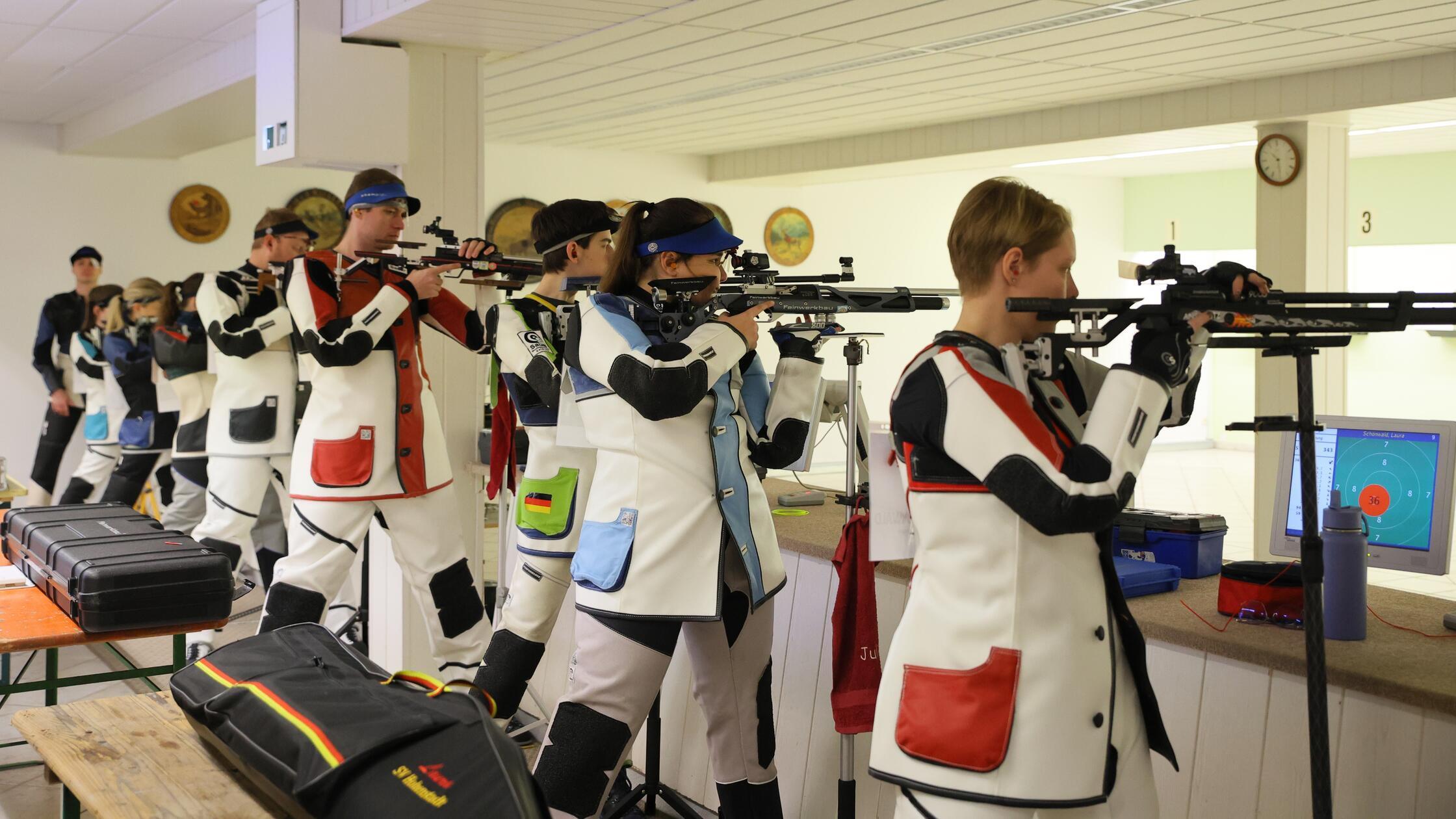 P-rchenweise-Duelle-Premiere-f-r-Hohenst-dter-Sch-tzen-in-der-dritten-Liga-mit-Video