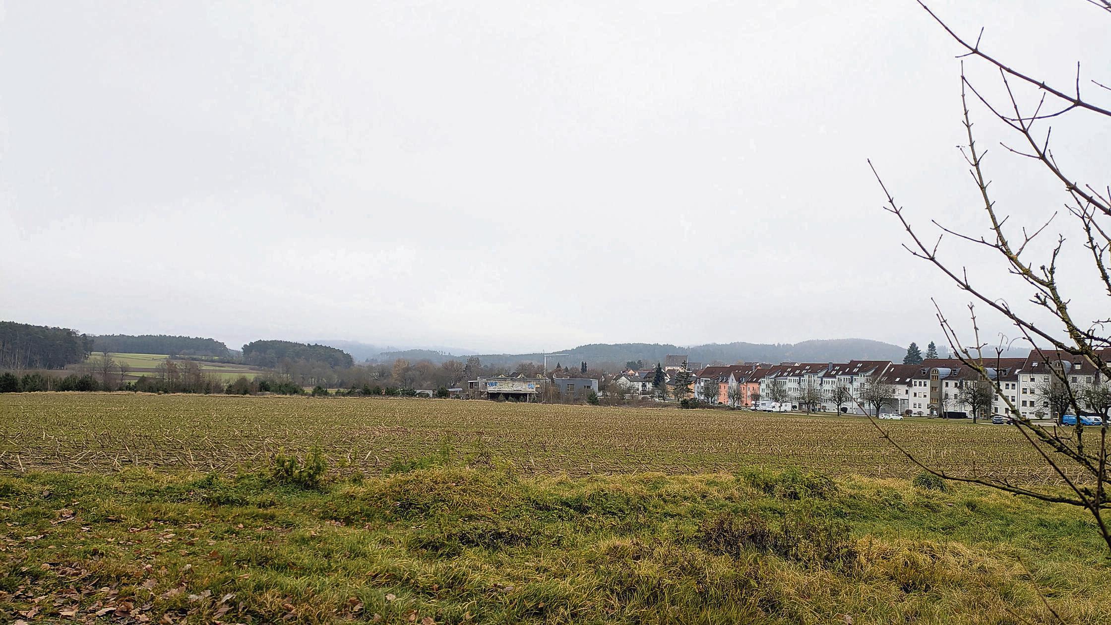 PXL_20251204_103028416