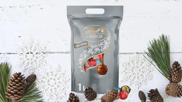 lindor_header