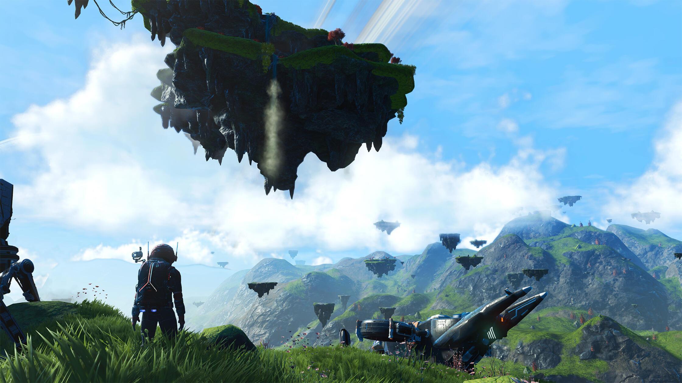NintendoSwitch2_NoMansSky
