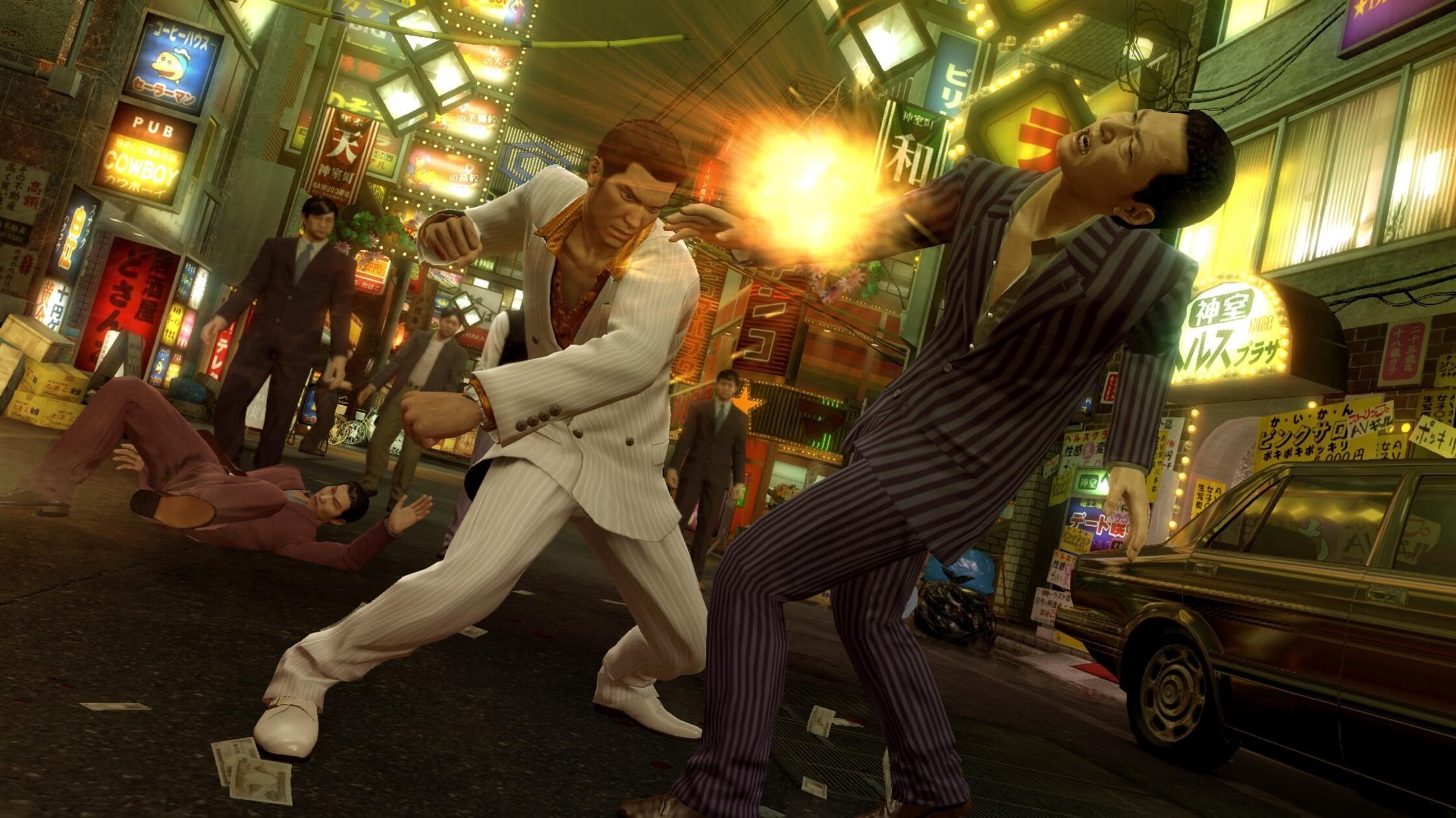 NintendoSwitch2_Yakuza0