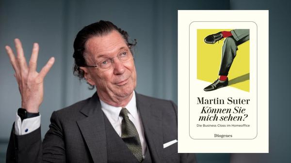 2025-12-16_09-45_collage