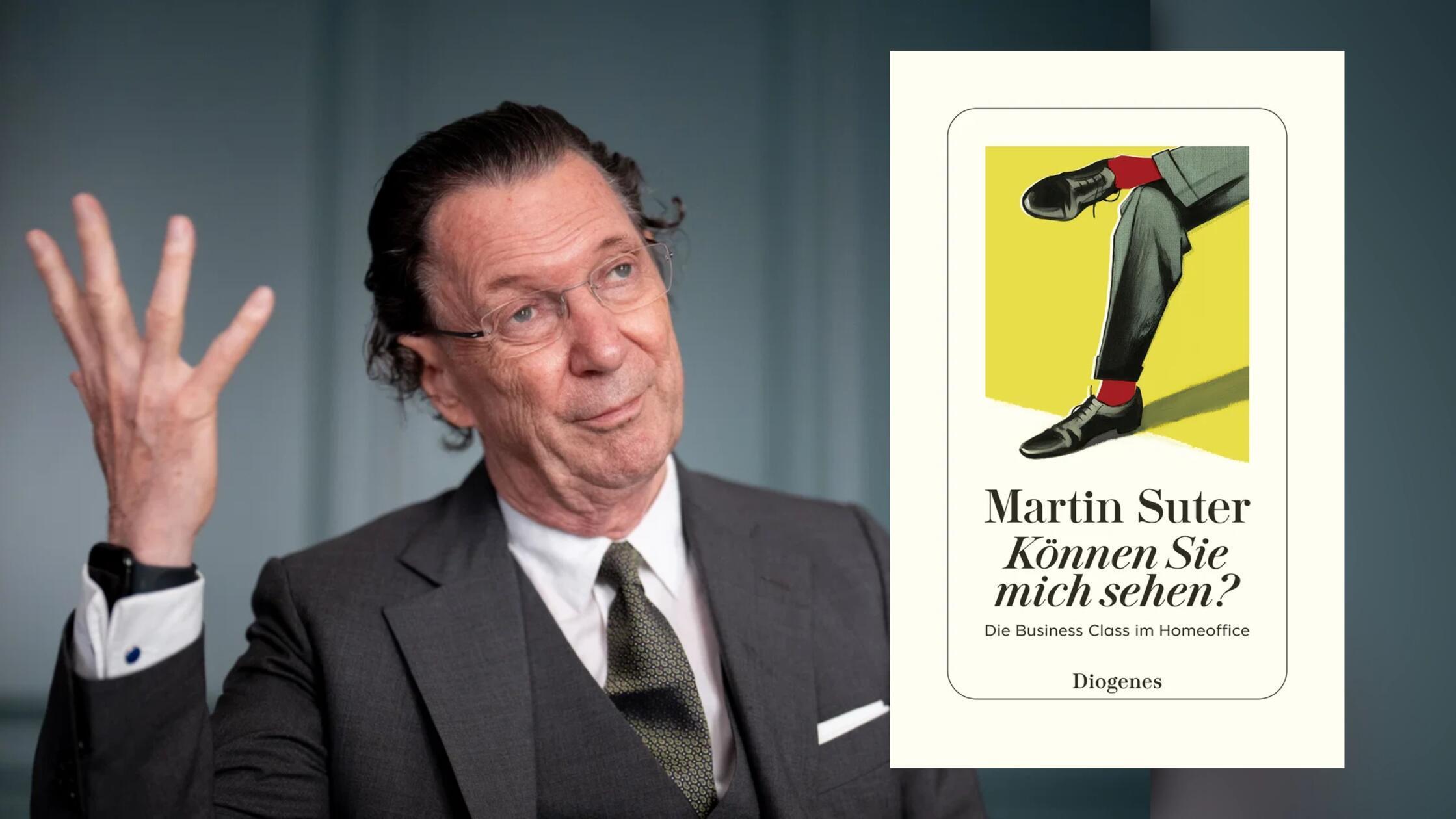 2025-12-16_09-45_collage