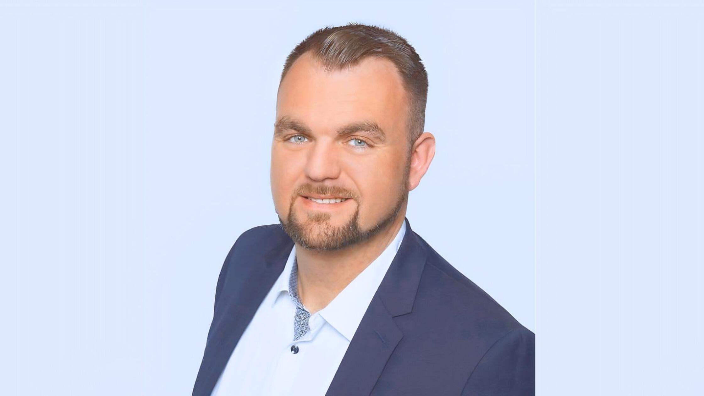 Thomas Koller AfD Weißenburg